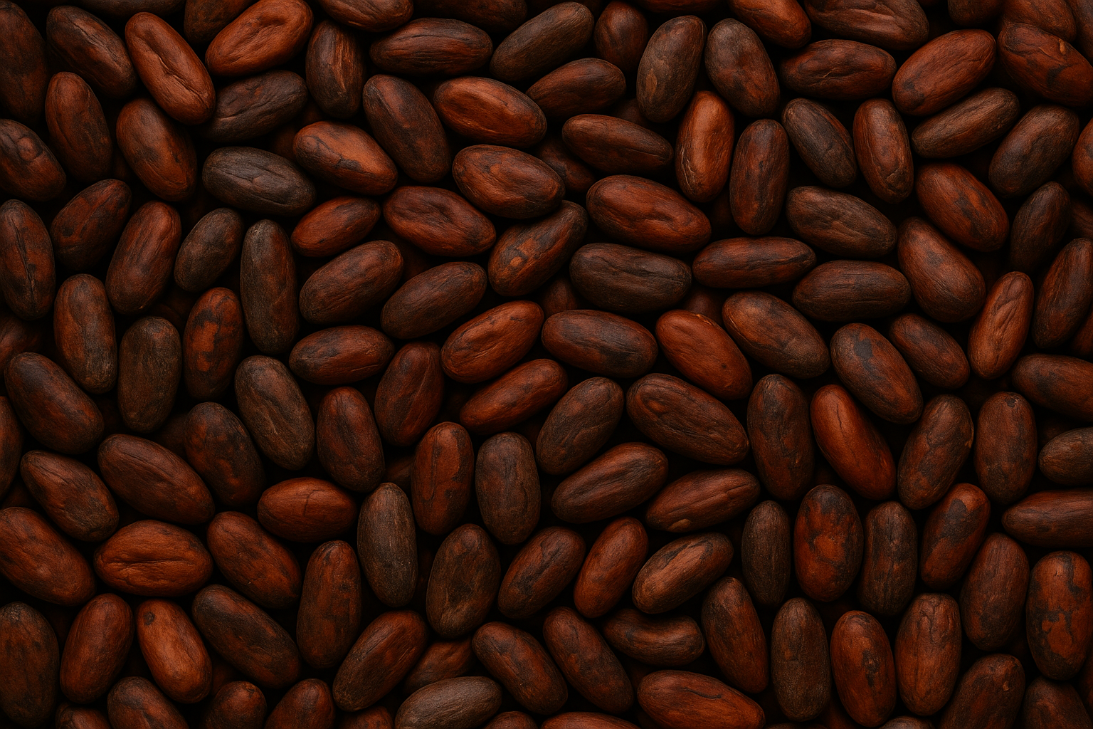 Cacao
