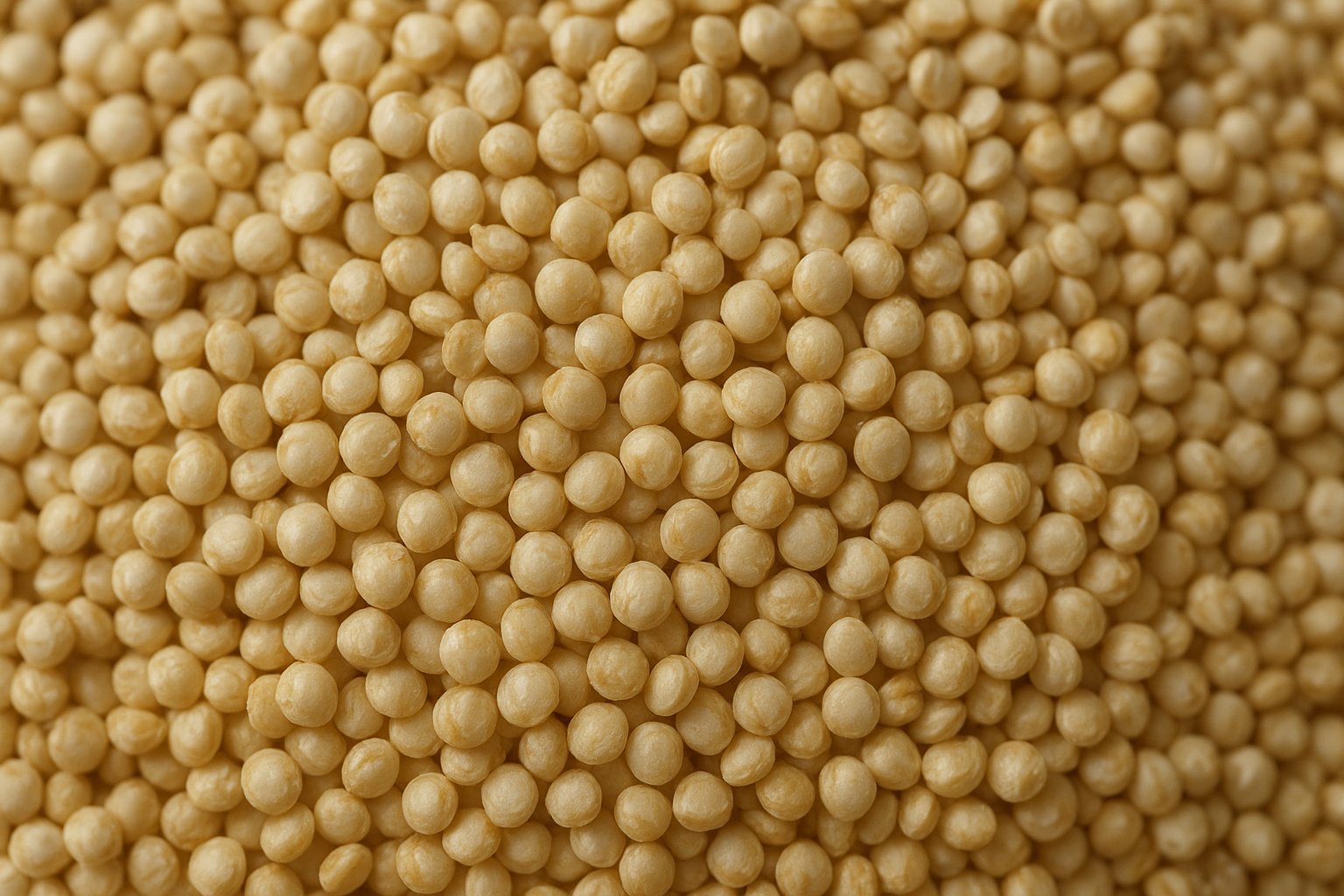 Quinua